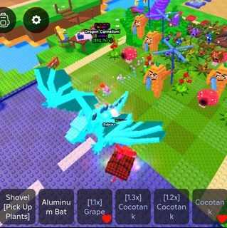 (Category: ) located in . Submitted by kawaiigaming (Listing ID 1395799189, Image 1). Description: .
