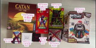 （分類：）位於 。 由 fayeoooo 提交（商品編號 1394248937，圖片 1）。簡介： 。
