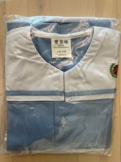 （分類：）位於 。 由 _BeeNice_ 提交（商品編號 1395759894，圖片 1）。簡介： 。