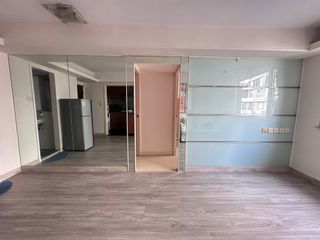 九龍塘 金翠苑 連車位64077653365123110