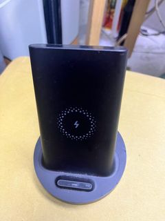 （分類：）位於 。 由 TomPAPA 提交（商品編號 1395869764，圖片 1）。簡介： 。