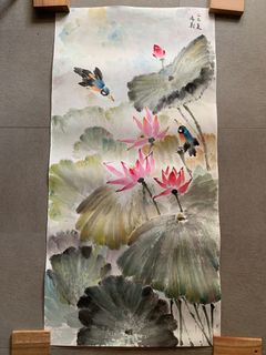 （分類：）位於 。 由 flower999 提交（商品編號 1395804171，圖片 1）。簡介： 。