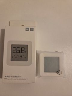 （分類：）位於 。 由 rosapan 提交（商品編號 1395908223，圖片 1）。簡介： 。