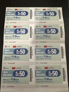 （分類：）位於 。 由 cykan4778 提交（商品編號 1395751335，圖片 1）。簡介： 。