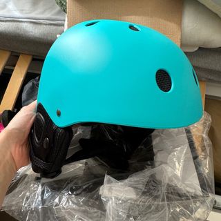 （分類：）位於 。 由 matchapuzzle 提交（商品編號 1395802068，圖片 1）。簡介： 。