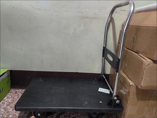 （分類：）位於 。 由 cheap2handsgoods 提交（商品編號 1395742397，圖片 1）。簡介： 。