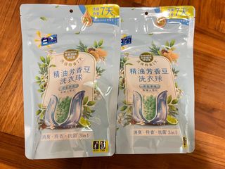 （分類：）位於 。 由 jjt88 提交（商品編號 1395844967，圖片 1）。簡介： 。