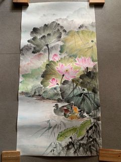 （分類：）位於 。 由 flower999 提交（商品編號 1395802084，圖片 1）。簡介： 。