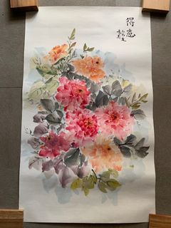 （分類：）位於 。 由 flower999 提交（商品編號 1395802839，圖片 1）。簡介： 。