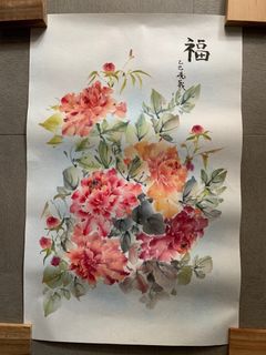 （分類：）位於 。 由 flower999 提交（商品編號 1395803438，圖片 1）。簡介： 。