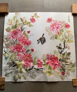 （分類：）位於 。 由 flower999 提交（商品編號 1395804802，圖片 1）。簡介： 。