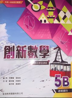 （分類：）位於 。 由 yoyooik 提交（商品編號 1395877009，圖片 1）。簡介： 。