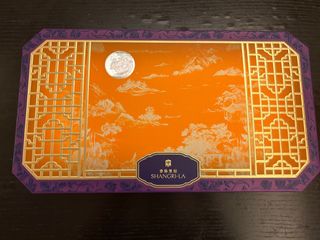 （分類：）位於 。 由 alvinww 提交（商品編號 1395875654，圖片 1）。簡介： 。