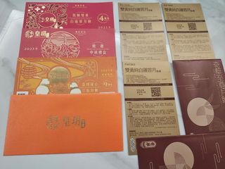 （分類：）位於 。 由 floret3 提交（商品編號 1395781994，圖片 1）。簡介： 。