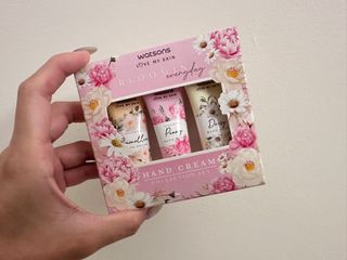 由 yyyyylll_ (刊登 ID 1395915982，圖片 1) 提交，位於 的 (類別：)，說明：。