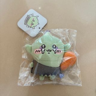 （分類：）位於 。 由 cat.mi 提交（商品編號 1395755144，圖片 1）。簡介： 。