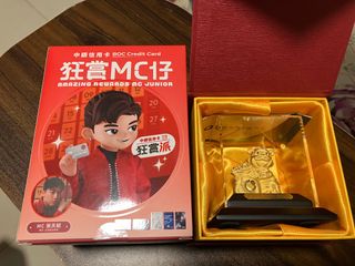 （分類：）位於 。 由 gn467 提交（商品編號 1395835539，圖片 1）。簡介： 。