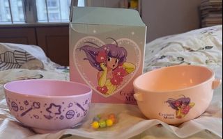 （分類：）位於 。 由 lpinky 提交（商品編號 1395745181，圖片 1）。簡介： 。