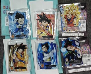 （分類：）位於 。 由 dbcards 提交（商品編號 1395843633，圖片 1）。簡介： 。