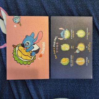 （分類：）位於 。 由 yayaya7777 提交（商品編號 1395796717，圖片 1）。簡介： 。