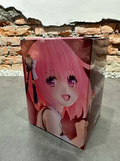 由 piuni (刊登 ID 1395914636，圖片 1) 提交，位於 的 (類別：)，說明：。