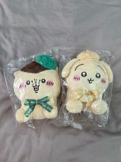 （分類：）位於 。 由 richyan13 提交（商品編號 1395853585，圖片 1）。簡介： 。