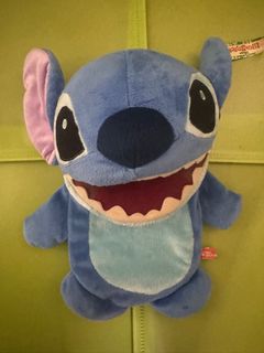 （分類：）位於 。 由 funfat1211 提交（商品編號 1395768713，圖片 1）。簡介： 。