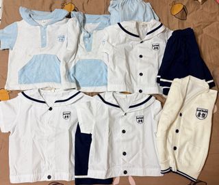 （分類：）位於 。 由 karashi20 提交（商品編號 1395868321，圖片 1）。簡介： 。