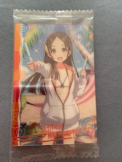 （分類：）位於 。 由 ccwkn 提交（商品編號 1395811598，圖片 1）。簡介： 。