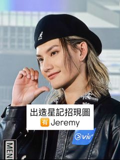 （分類：）位於 。 由 ulalaula.123 提交（商品編號 1395913193，圖片 1）。簡介： 。