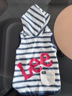 （分類：）位於 。 由 _matchaa. 提交（商品編號 1395766682，圖片 1）。簡介： 。