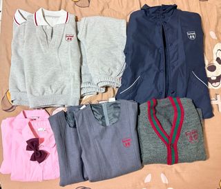 （分類：）位於 。 由 karashi20 提交（商品編號 1395865902，圖片 1）。簡介： 。