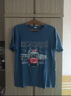 男裝     短袖衫     襯衣     圓領t     t shirt        man clothes64229818997633110