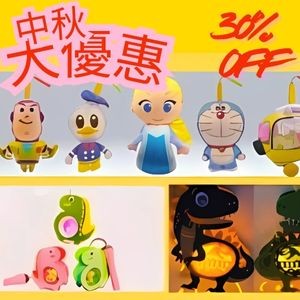 （分類：）位於 。 由 fire.fire 提交（商品編號 1395758473，圖片 1）。簡介： 。
