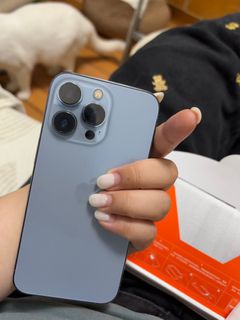 （分類：）位於 。 由 wednesday22 提交（商品編號 1393807235，圖片 1）。簡介： 。