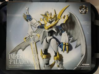 （分類：）位於 。 由 joubf 提交（商品編號 1395871004，圖片 1）。簡介： 。