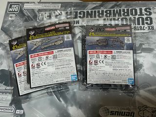 （分類：）位於 。 由 oxocoxo 提交（商品編號 1395915813，圖片 1）。簡介： 。