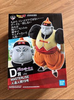 （分類：）位於 。 由 kinxreal 提交（商品編號 1395742526，圖片 1）。簡介： 。