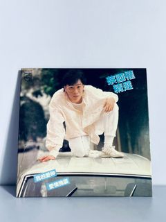 （分類：）位於 。 由 milo0617 提交（商品編號 1395869049，圖片 1）。簡介： 。