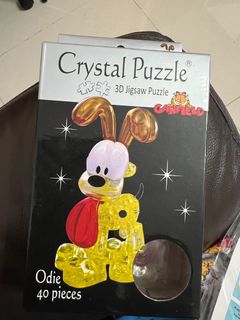 （分類：）位於 。 由 seecggi 提交（商品編號 1395899186，圖片 1）。簡介： 。