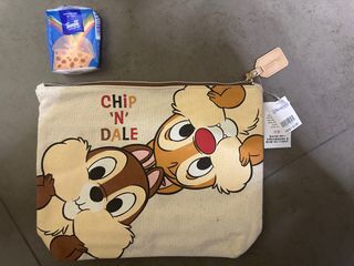 （分類：）位於 。 由 ngpe48731 提交（商品編號 1395844656，圖片 1）。簡介： 。
