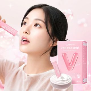 （分類：）位於 。 由 accessory_shopshop 提交（商品編號 1384216045，圖片 1）。簡介： 。