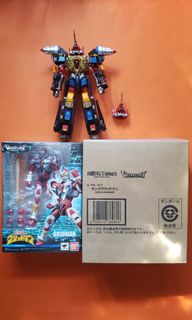 勝 新太郎【警視-K】賀津勝利1/6リアルアクションフィギュア Alfrex Real Action Figure 12吋1/6 警視K keishi gut's 賀津