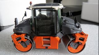 （分類：）位於 。 由 lr1600 提交（商品編號 1395789361，圖片 1）。簡介： 。