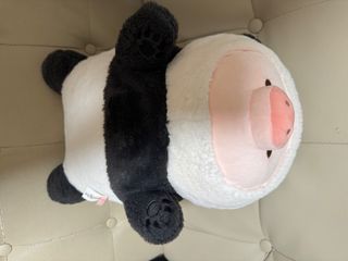（分類：）位於 。 由 jessiechu 提交（商品編號 1395816350，圖片 1）。簡介： 。