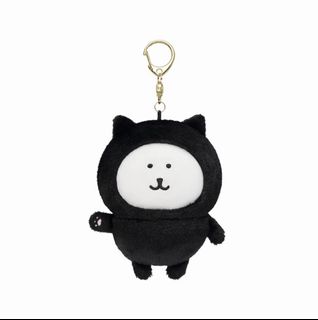 （分類：）位於 。 由 oshistore 提交（商品編號 1395769631，圖片 1）。簡介： 。