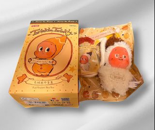 （分類：）位於 。 由 fun_0602 提交（商品編號 1395899334，圖片 1）。簡介： 。