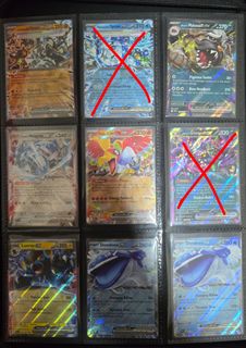 （分類：）位於 。 由 neth.store 提交（商品編號 1391315296，圖片 1）。簡介： 。