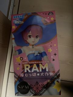 （分類：）位於 。 由 puipui0023 提交（商品編號 1395848123，圖片 1）。簡介： 。