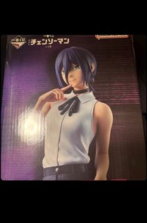 （分類：）位於 。 由 lamp520 提交（商品編號 1395815721，圖片 1）。簡介： 。